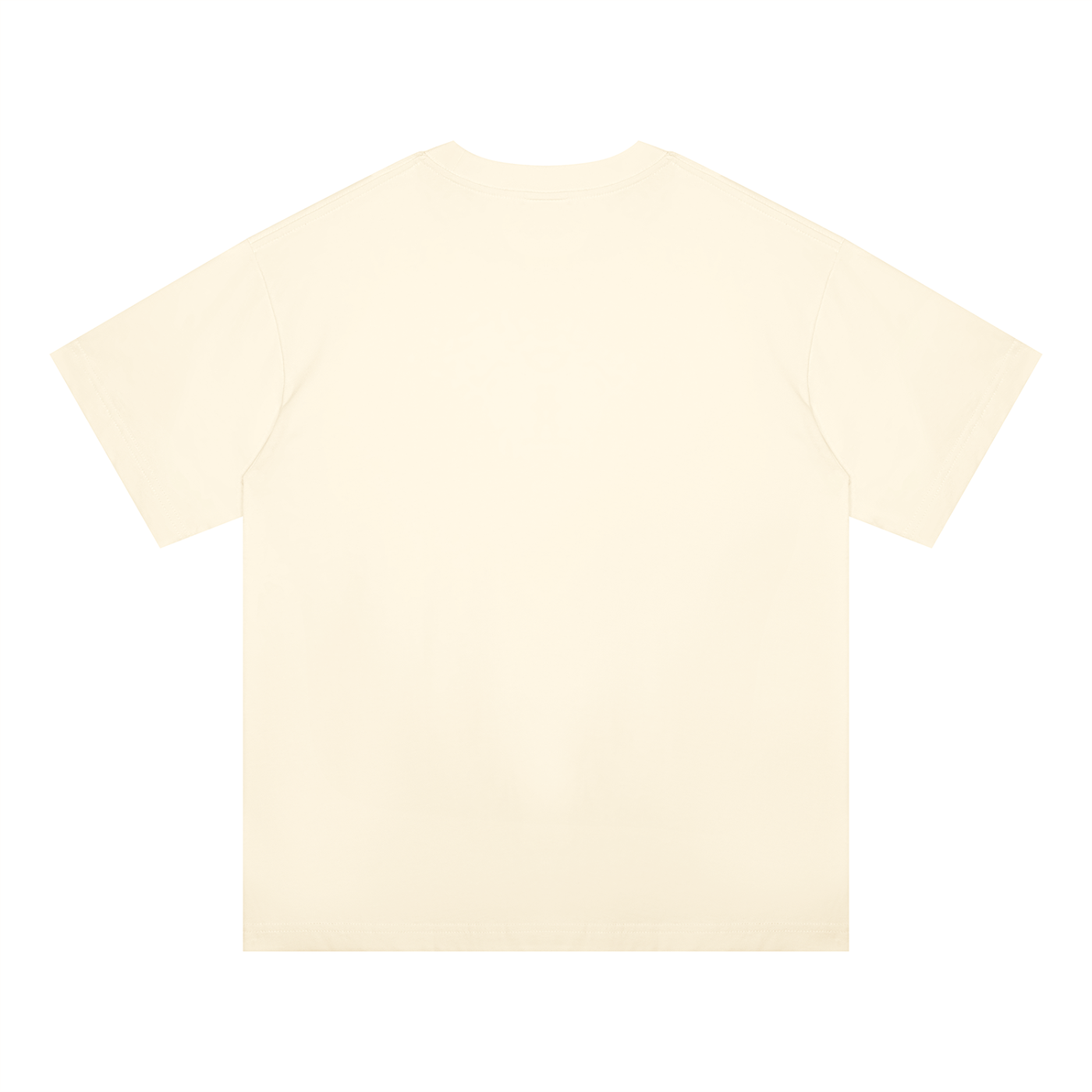 Vintage Dallas Pegasus  Shirt