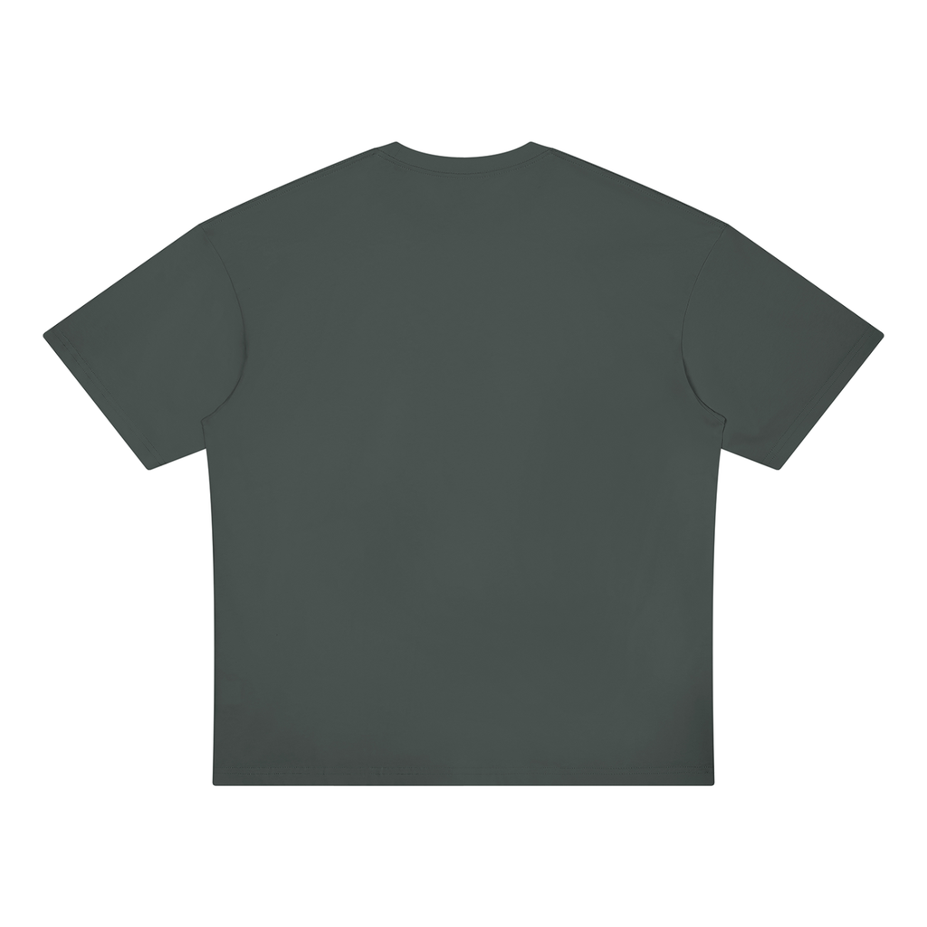 Texas Wildlife Desert Adventure Graphic Tee