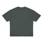 Texas Wildlife Desert Adventure Graphic Tee