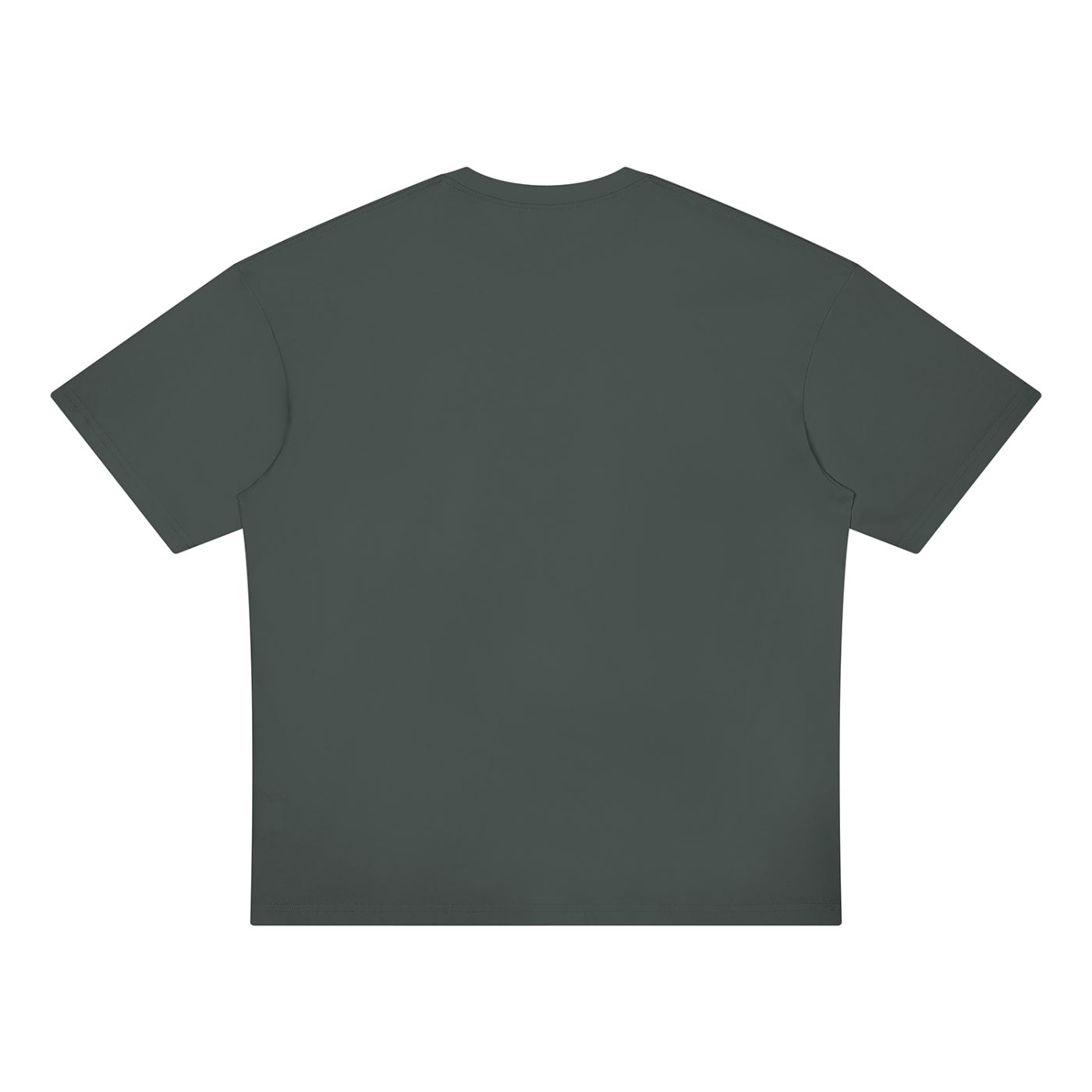 Texas Wildlife Desert Adventure Graphic Tee