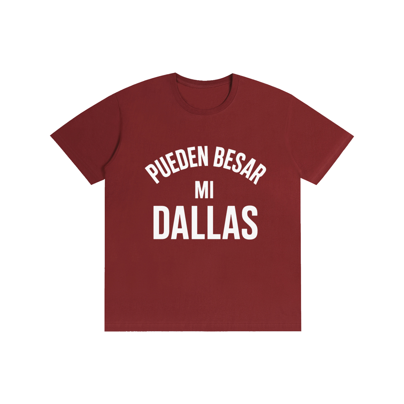 PUDEN BESAR MI DALLAS