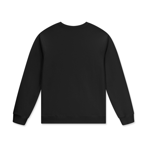 Y'all Can Kiss My Dallas Streetwear Unisex Cotton Pullover