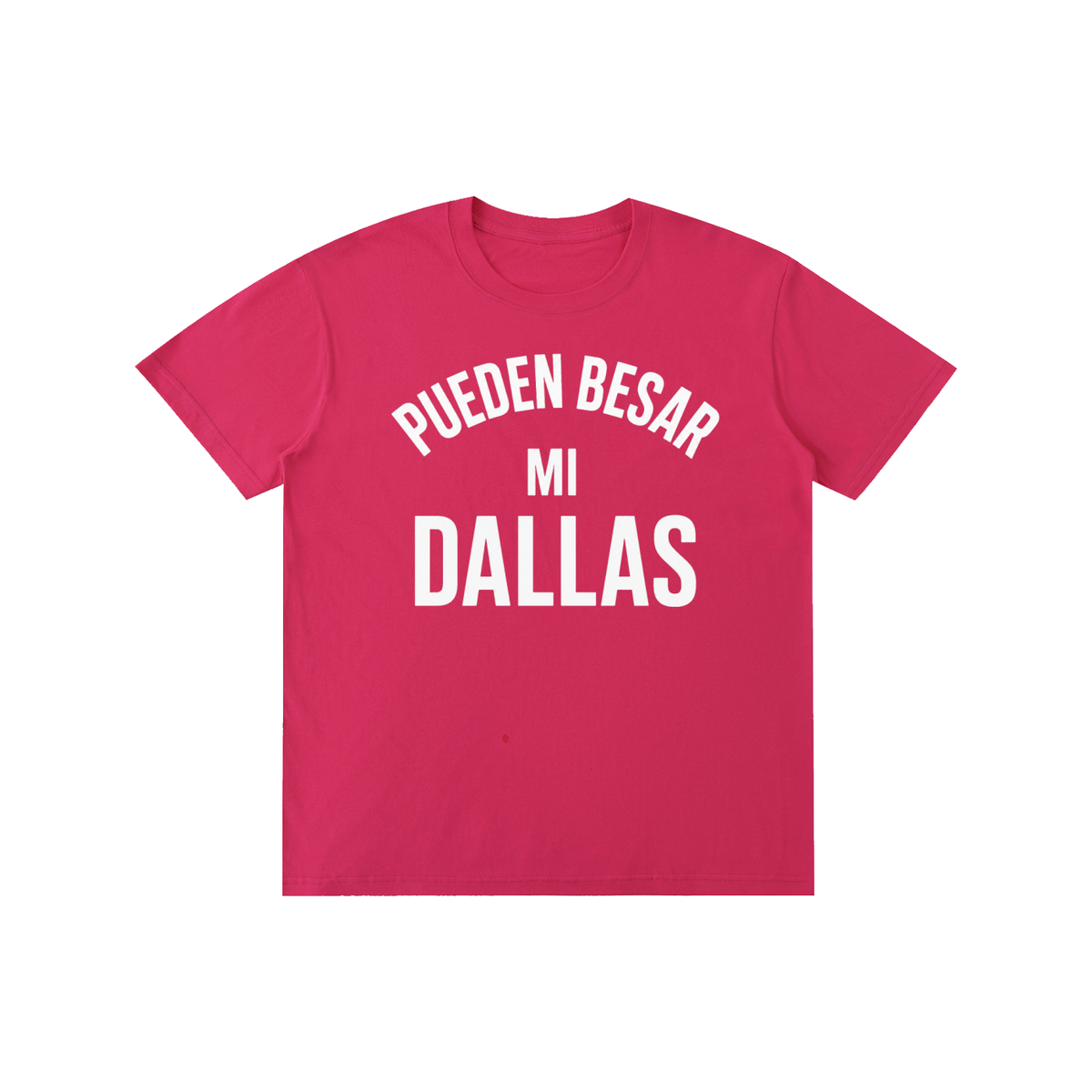 PUDEN BESAR MI DALLAS