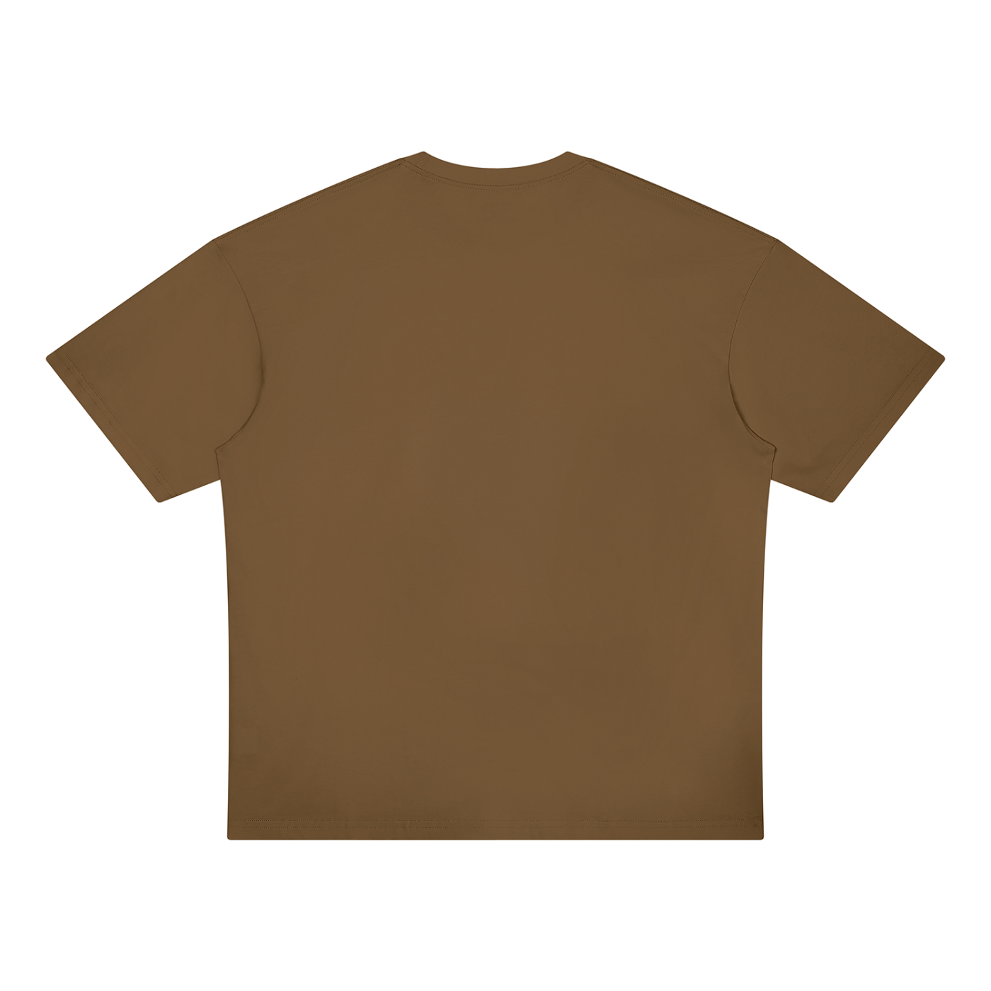 Texas Bobcat Amy’s Ice Cream Graphic Tee