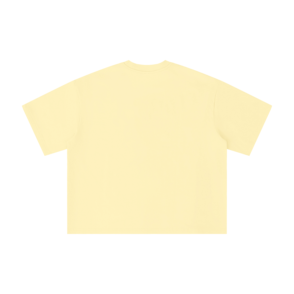 Austin Texas Longhorn Sketch Graphic Tee