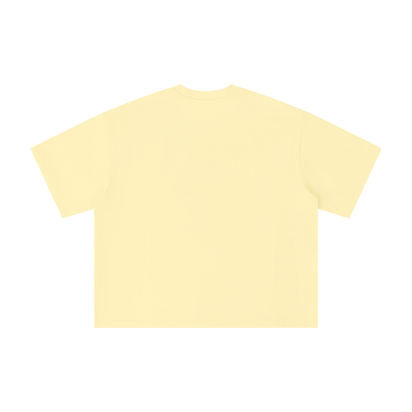 Austin Texas Longhorn Sketch Graphic Tee