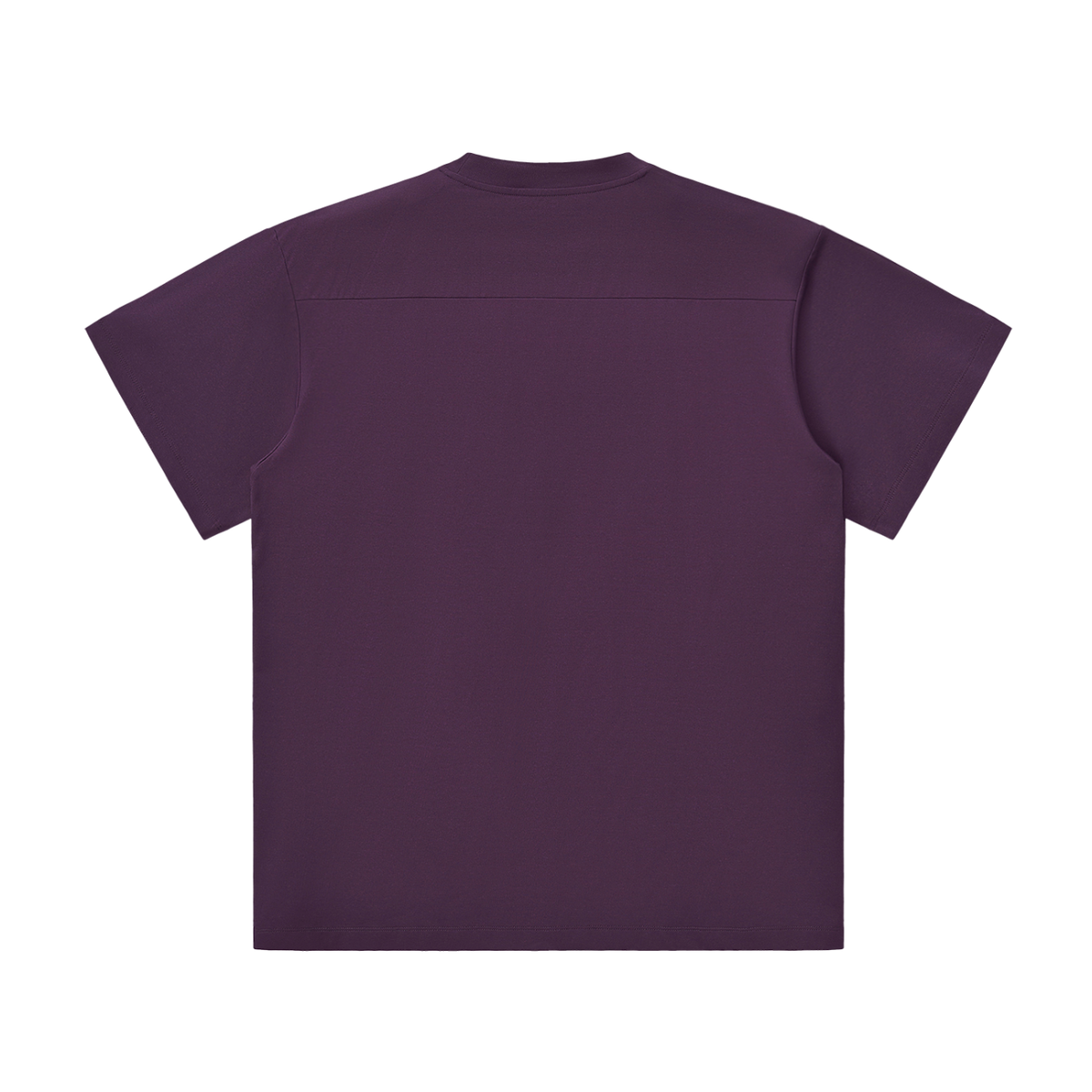 Wild Texas Longhorn Graphic Tee