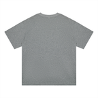 Vintage Dallas Pegasus  Shirt