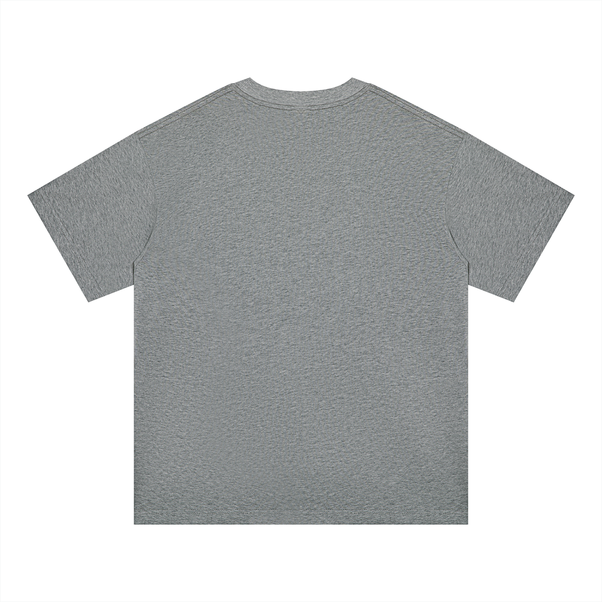Vintage Dallas Pegasus  Shirt