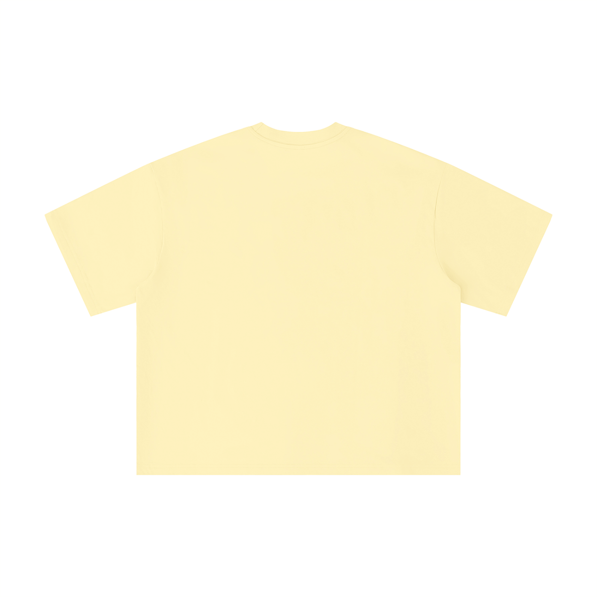 Texas Bluebonnet Critters Graphic Tee