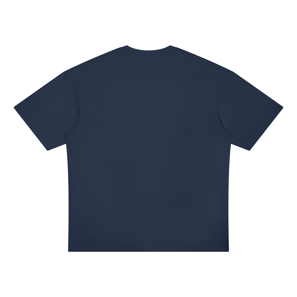 Texas Wildlife Desert Adventure Graphic Tee