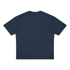 Texas Wildlife Desert Adventure Graphic Tee