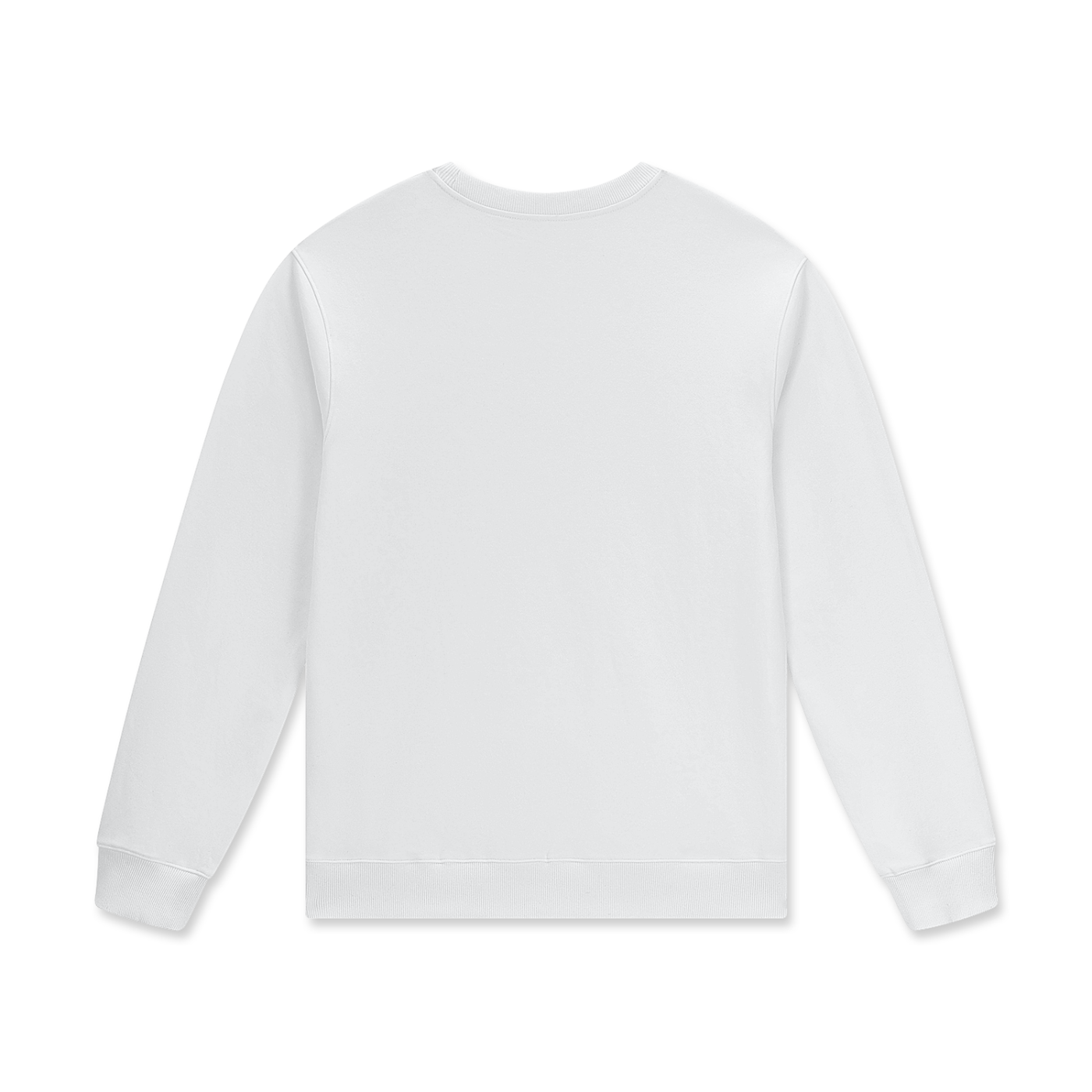 Y'all Can Kiss My Dallas Streetwear Unisex Cotton Pullover