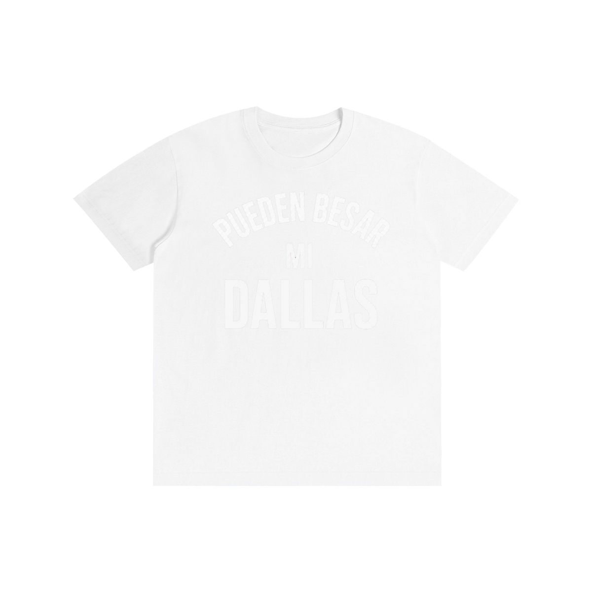 PUDEN BESAR MI DALLAS