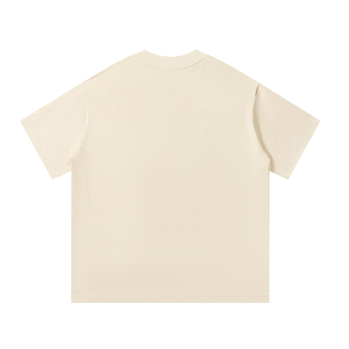 Keep Austin Weird Not Me LongHorn Shirt