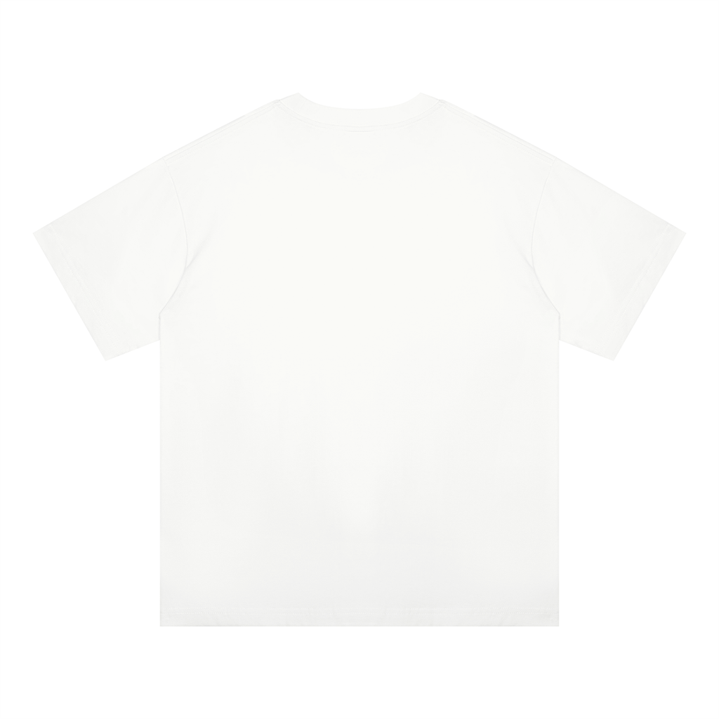 Vintage Dallas Pegasus  Shirt