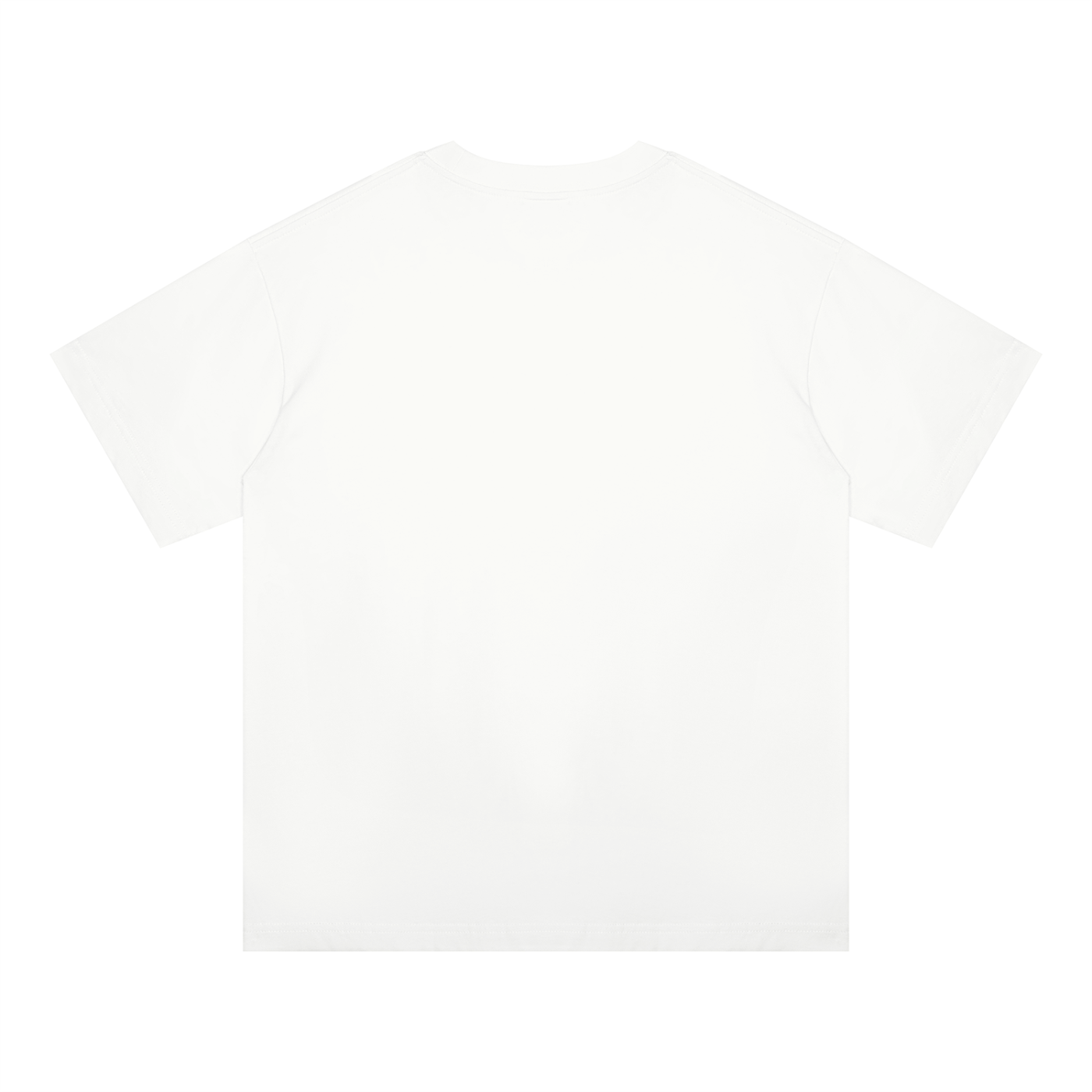 Vintage Dallas Pegasus  Shirt