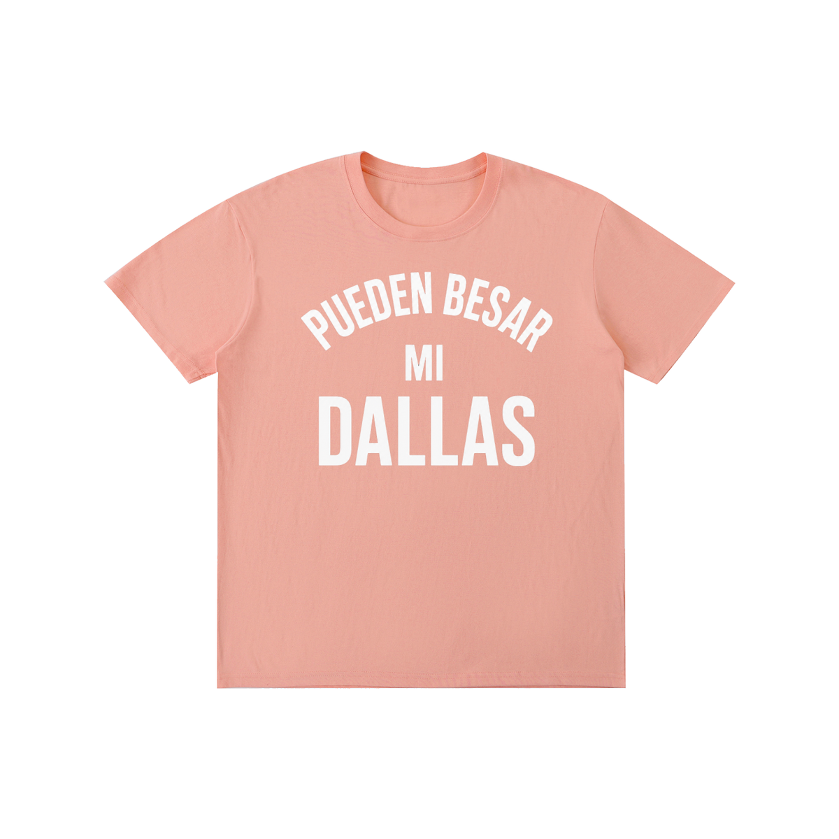PUDEN BESAR MI DALLAS