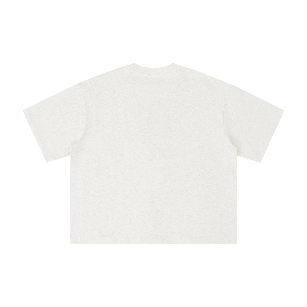 Texas Weekend Plans Horned Lizard T-Shirt