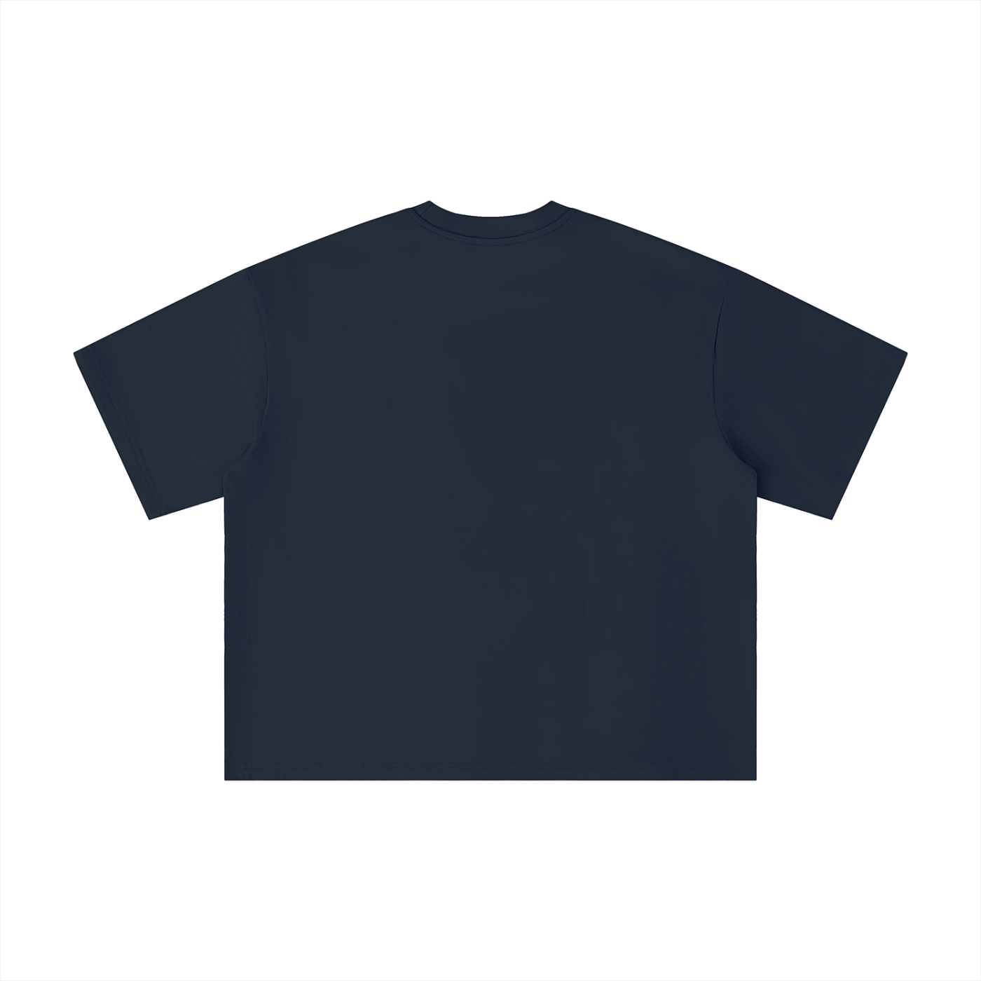 ATX Texas Star Austin Skyline Graphic Tee