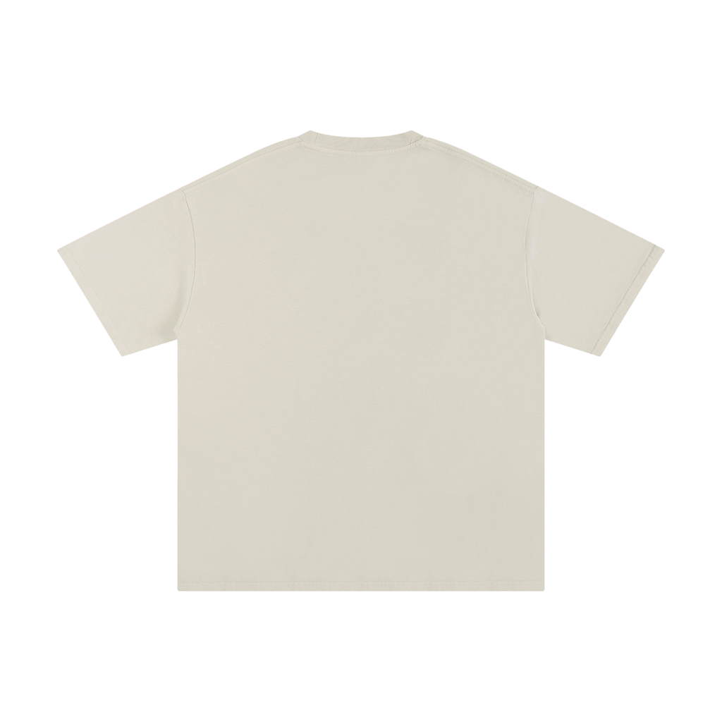 Texas  Longhorn Graphic Tee