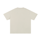 Texas  Longhorn Graphic Tee