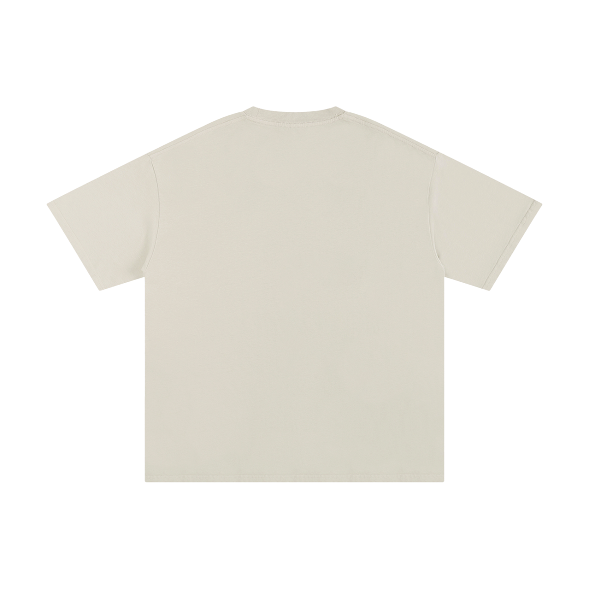 Texas  Longhorn Graphic Tee