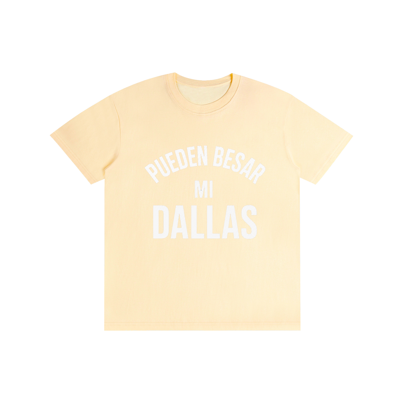 PUDEN BESAR MI DALLAS