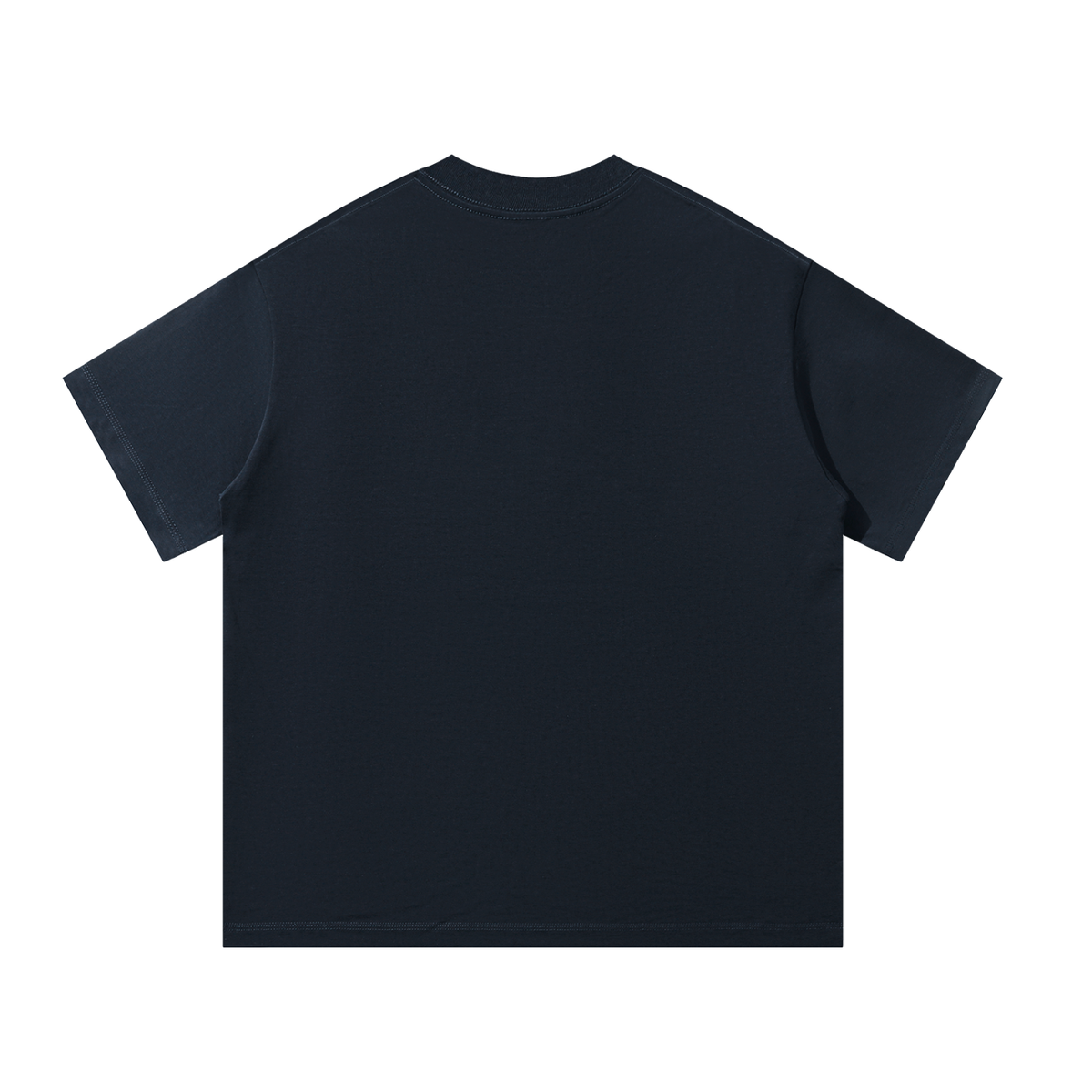 Y’all Can Kiss My Dallas Shirt - Haaland Norway Football Flag Graphic Tee