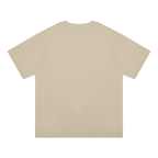 Vintage Dallas Pegasus  Shirt