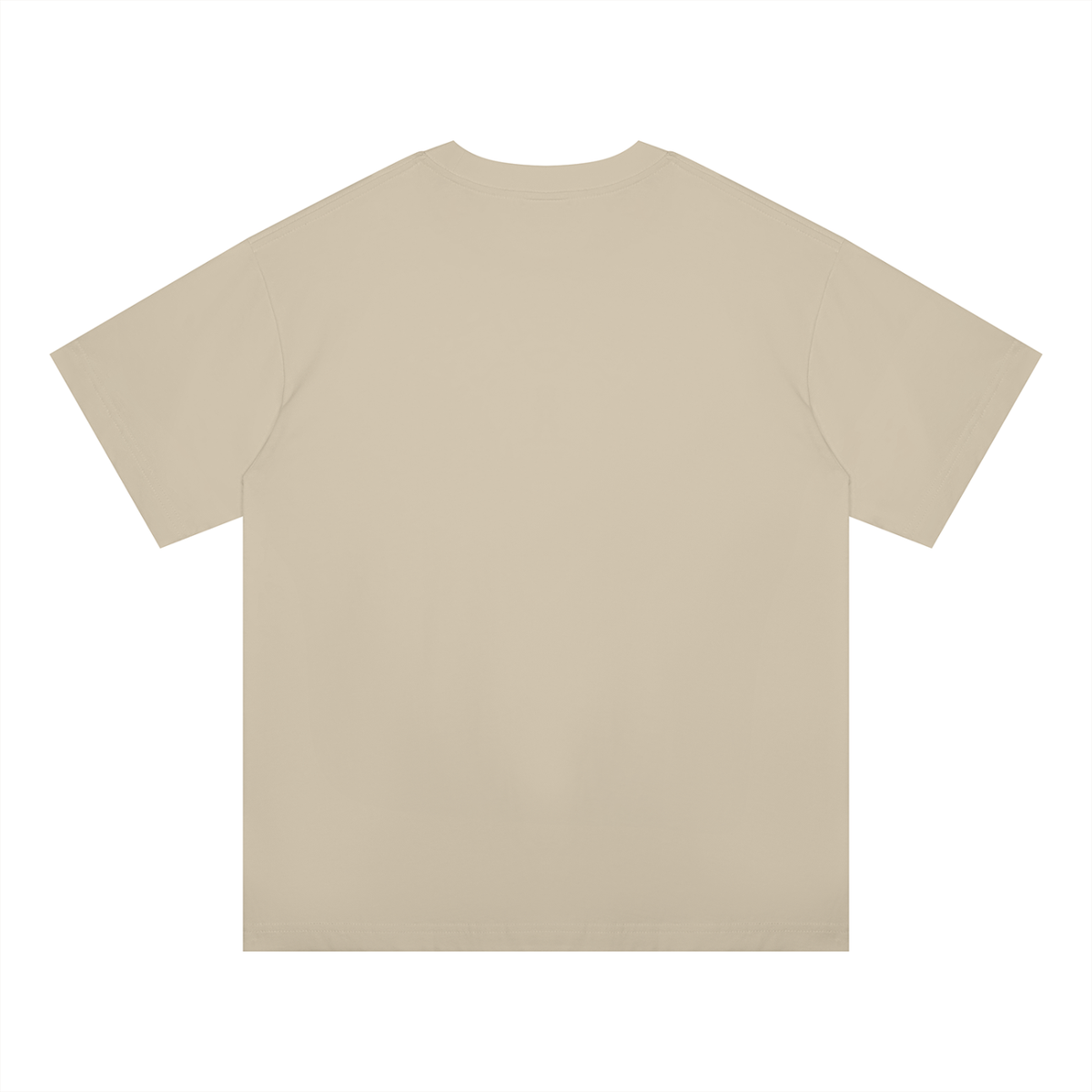 Vintage Dallas Pegasus  Shirt