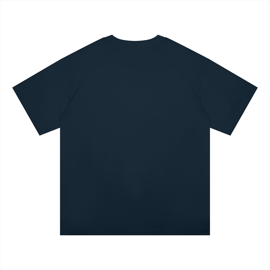 Vintage Dallas Pegasus  Shirt