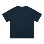 Vintage Dallas Pegasus  Shirt