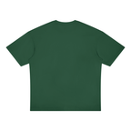 Texas Wildlife Desert Adventure Graphic Tee