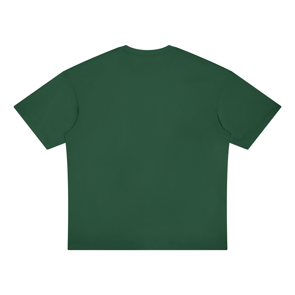 Texas Wildlife Desert Adventure Graphic Tee