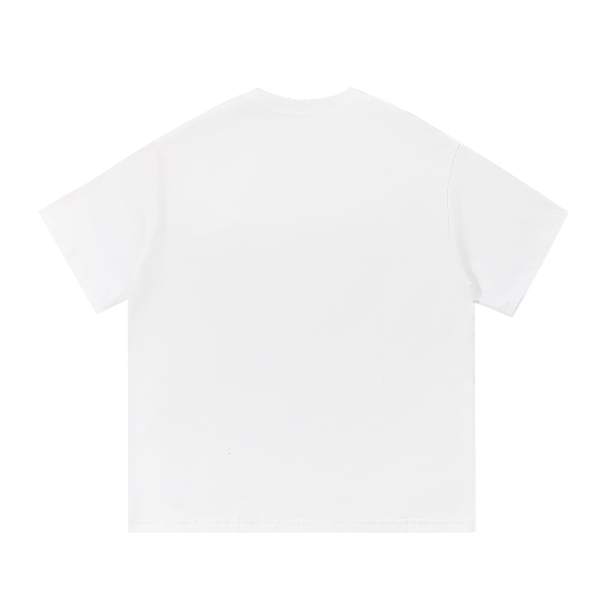 Lone Star Lasso Cowboy Tee