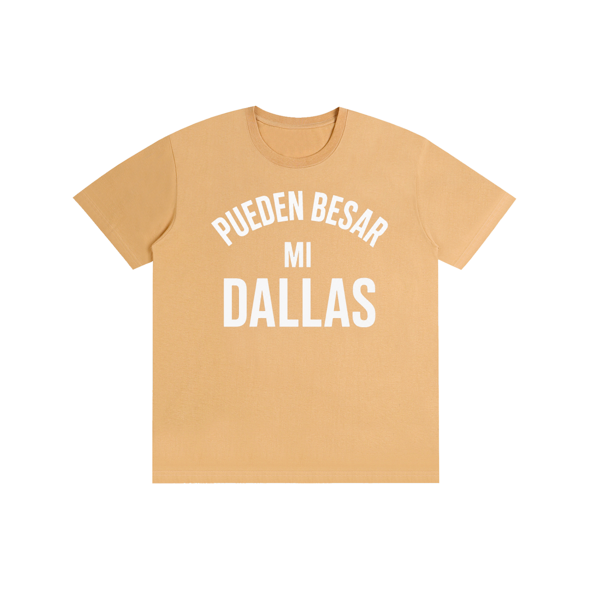 PUDEN BESAR MI DALLAS