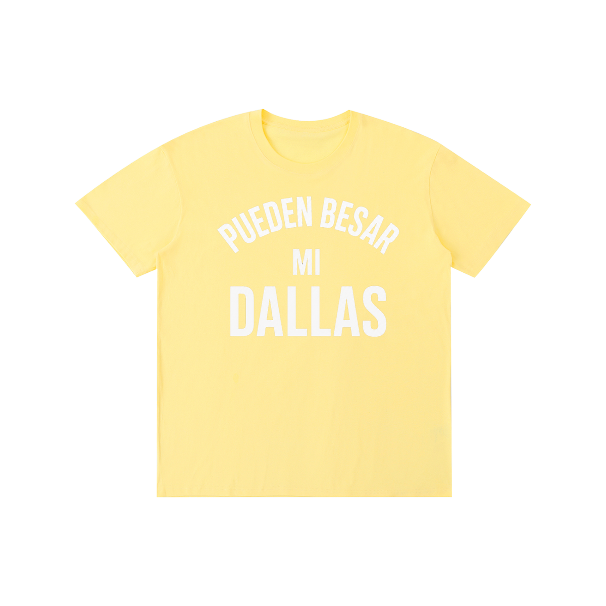 PUDEN BESAR MI DALLAS