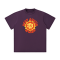 Keep Austin Weird Vintage Sun Shirt – Austin Texas Graphic Tee