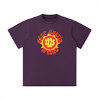 Keep Austin Weird Vintage Sun Shirt – Austin Texas Graphic Tee