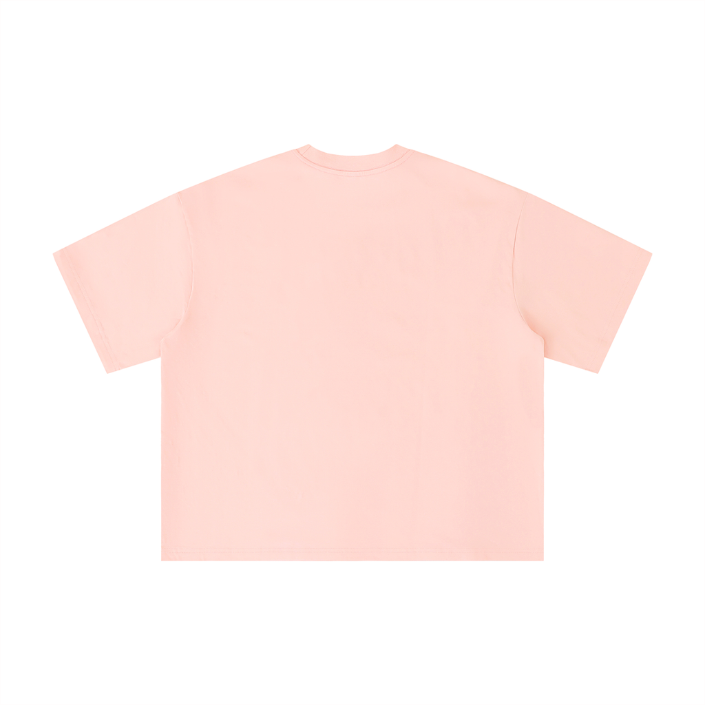 Howdy Texas Longhorn Grin Graphic Tee
