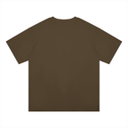 Howdy Y’all Texas Longhorn Shirt