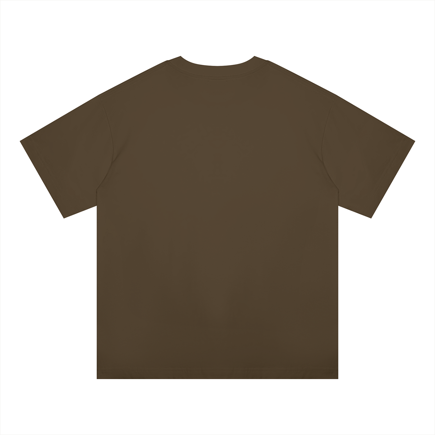 Howdy Y’all Texas Longhorn Shirt