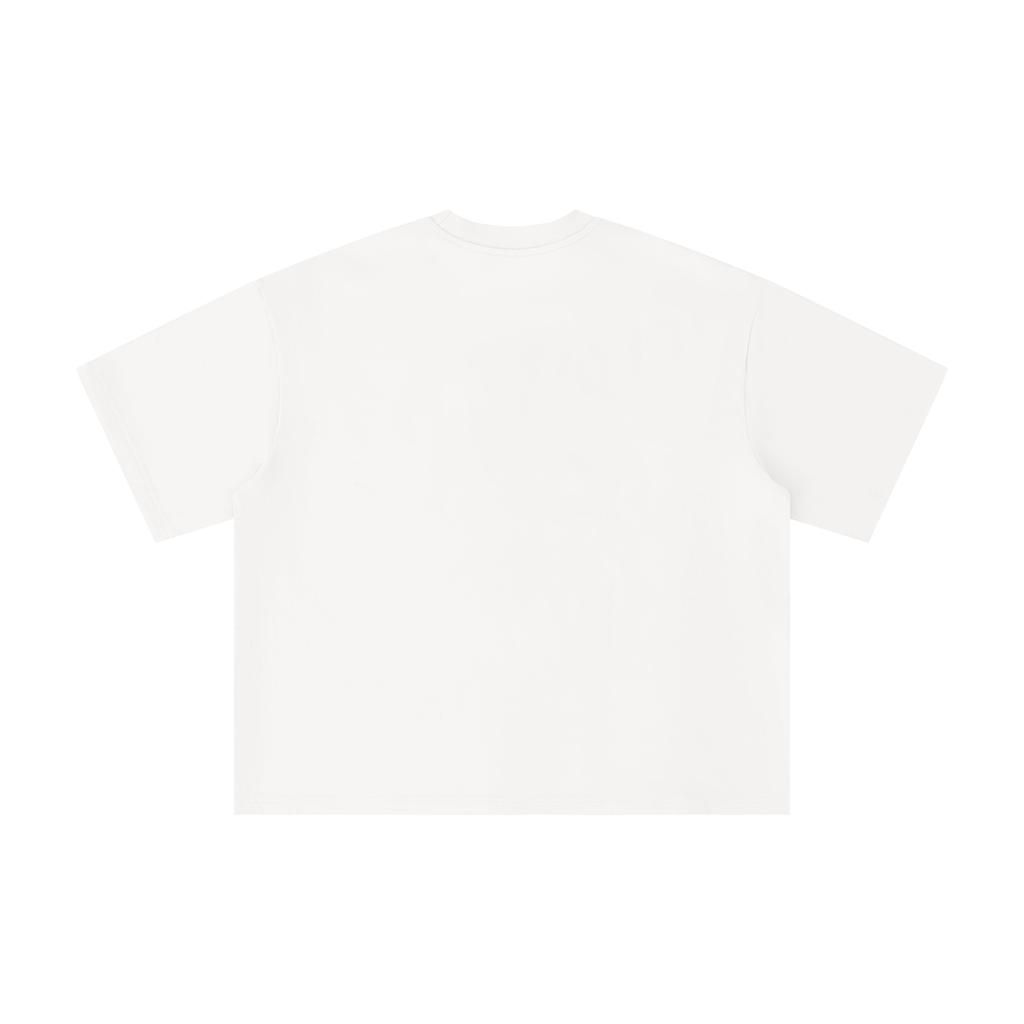 Austin Texas Longhorn Sketch Graphic Tee