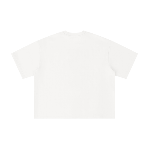 Austin Texas Longhorn Sketch Graphic Tee