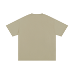 Texas  Longhorn Graphic Tee