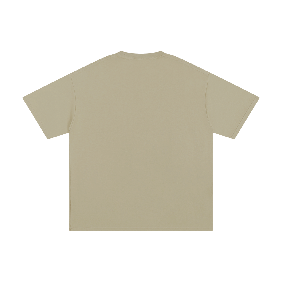 Texas  Longhorn Graphic Tee