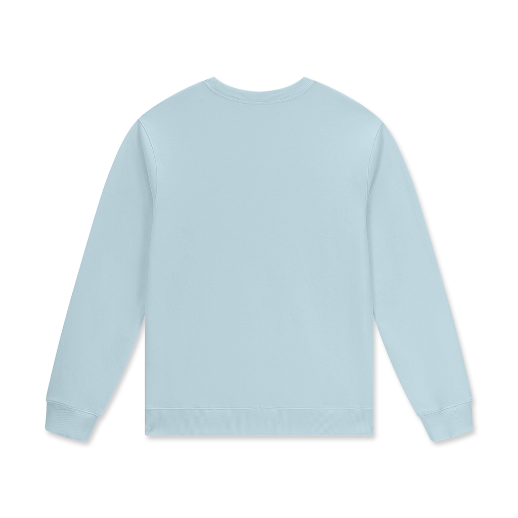 1st  Y'all Can Kiss My Dallas Streetwear Unisex Cotton Pullover
