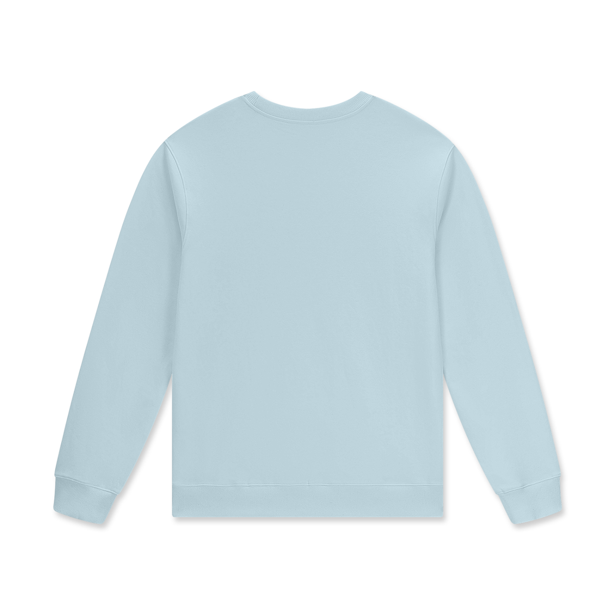 1st  Y'all Can Kiss My Dallas Streetwear Unisex Cotton Pullover