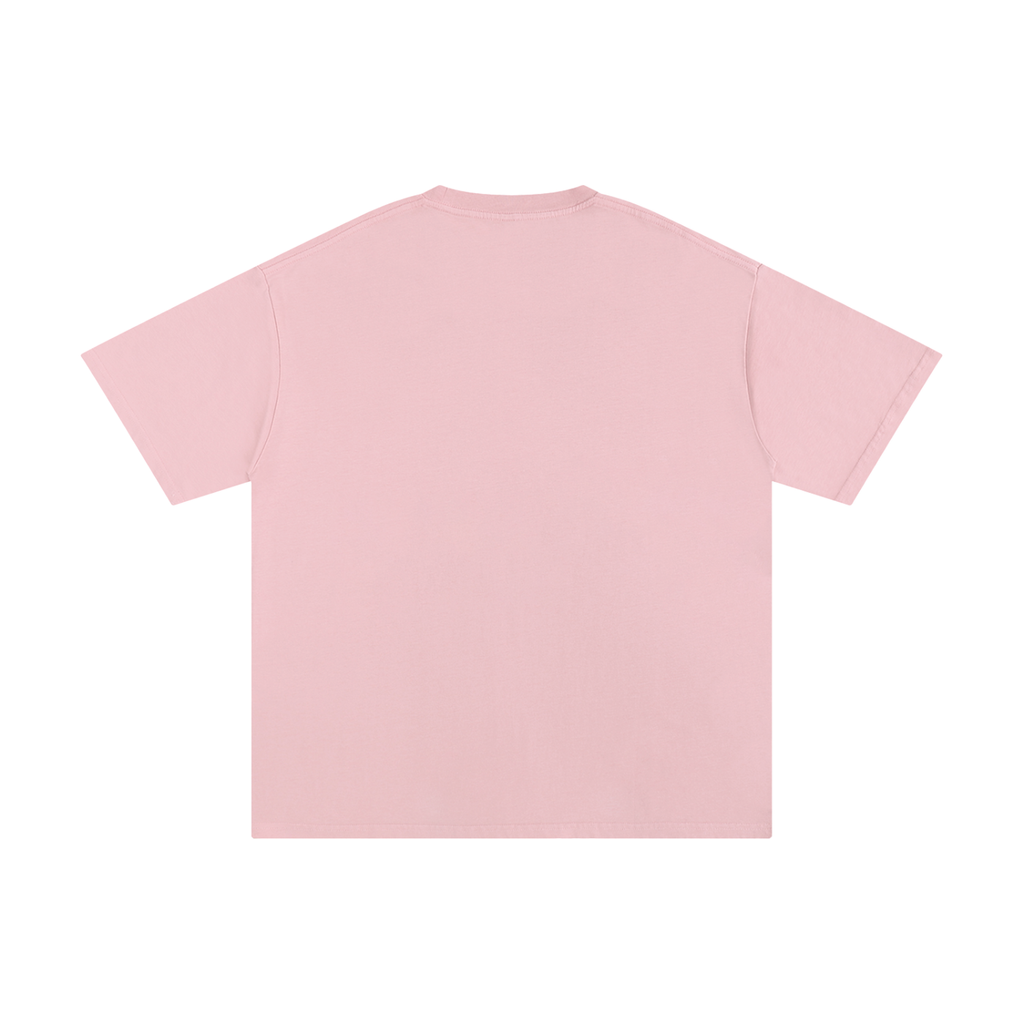Texas  Longhorn Graphic Tee